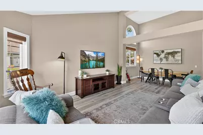 31882 Old Hickory, Rancho Santa Margarita, CA 92679 - Photo 7