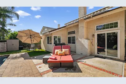 31882 Old Hickory, Rancho Santa Margarita, CA 92679 - Photo 41