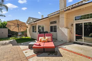 31882 Old Hickory, Rancho Santa Margarita, CA 92679 - Photo 41