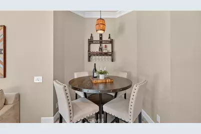 31882 Old Hickory, Rancho Santa Margarita, CA 92679 - Photo 17