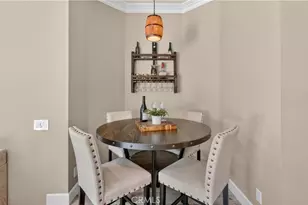 31882 Old Hickory, Rancho Santa Margarita, CA 92679 - Photo 17