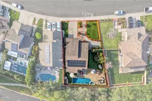 31882 Old Hickory, Rancho Santa Margarita, CA 92679 - Photo 33