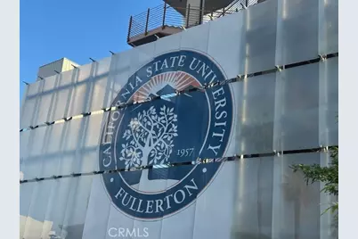 114 Primrose #B, Placentia, CA 92870 - Photo 9