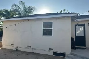 114 Primrose, Placentia, CA 92870 - Photo 7