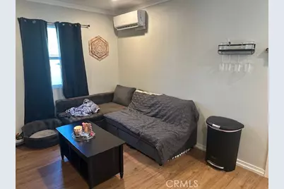 114 Primrose #B, Placentia, CA 92870 - Photo 3