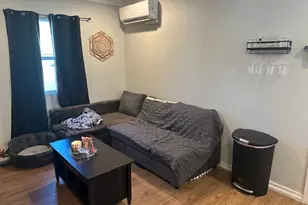 114 Primrose, Placentia, CA 92870 - Photo 3