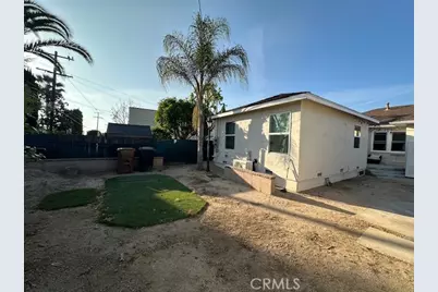 114 Primrose #B, Placentia, CA 92870 - Photo 1