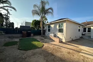 114 Primrose, Placentia, CA 92870 - Photo 1