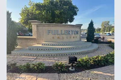 114 Primrose #B, Placentia, CA 92870 - Photo 11