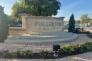 114 Primrose, Placentia, CA 92870 - Photo 11