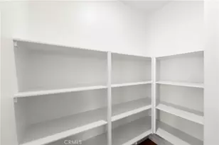 7143 Montecito, Eastvale, CA 92880 - Photo 9