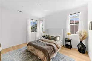 7143 Montecito, Eastvale, CA 92880 - Photo 21