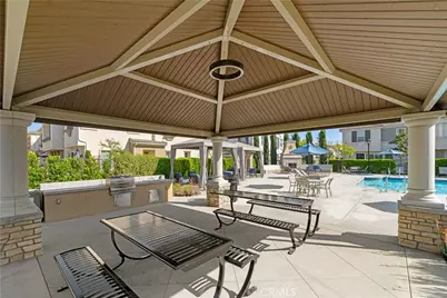 7143 Montecito, Jurupa, CA 92880 - Photo 41