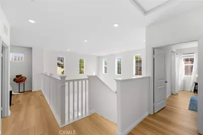 7143 Montecito, Jurupa, CA 92880 - Photo 19