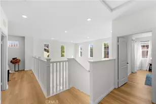 7143 Montecito, Eastvale, CA 92880 - Photo 19