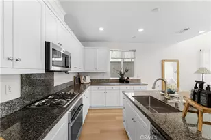 7143 Montecito, Eastvale, CA 92880 - Photo 7