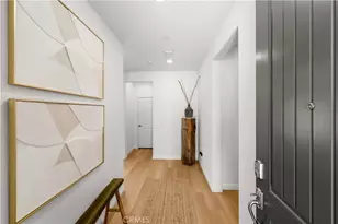 7143 Montecito, Eastvale, CA 92880 - Photo 13