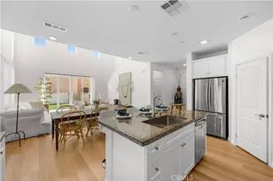 7143 Montecito, Eastvale, CA 92880 - Photo 9