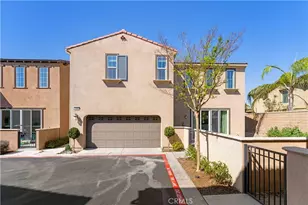 7143 Montecito, Eastvale, CA 92880 - Photo 11