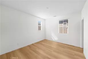 7143 Montecito, Eastvale, CA 92880 - Photo 29