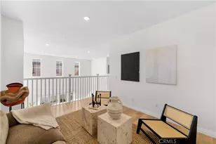 7143 Montecito, Eastvale, CA 92880 - Photo 19