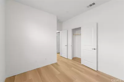 7143 Montecito, Jurupa, CA 92880 - Photo 25