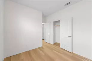 7143 Montecito, Eastvale, CA 92880 - Photo 25