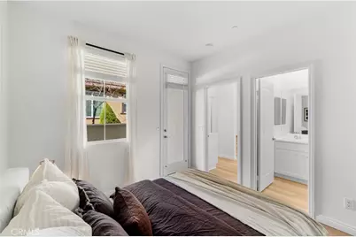 7143 Montecito, Jurupa, CA 92880 - Photo 15