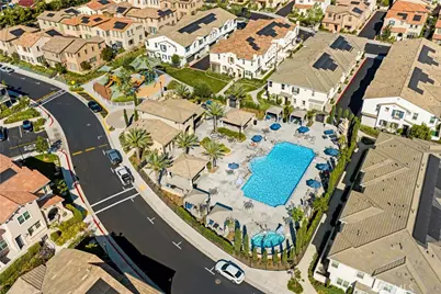 7143 Montecito, Jurupa, CA 92880 - Photo 35