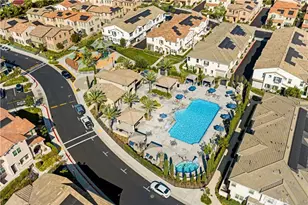 7143 Montecito, Eastvale, CA 92880 - Photo 35