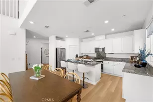 7143 Montecito, Eastvale, CA 92880 - Photo 5