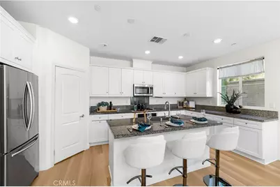 7143 Montecito, Jurupa, CA 92880 - Photo 11