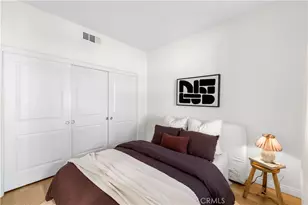 7143 Montecito, Eastvale, CA 92880 - Photo 15