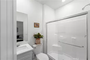 7143 Montecito, Eastvale, CA 92880 - Photo 17