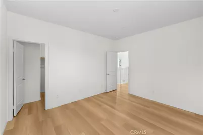 7143 Montecito, Jurupa, CA 92880 - Photo 27