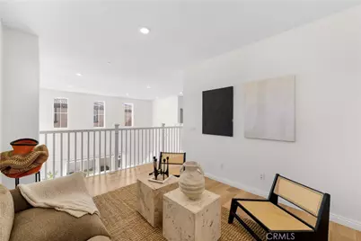 7143 Montecito, Jurupa, CA 92880 - Photo 17