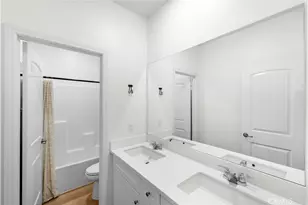 7143 Montecito, Eastvale, CA 92880 - Photo 27