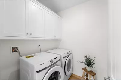 7143 Montecito, Jurupa, CA 92880 - Photo 29