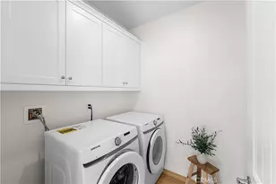 7143 Montecito, Eastvale, CA 92880 - Photo 29