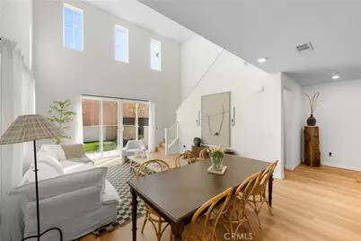 7143 Montecito, Jurupa, CA 92880 - Photo 5