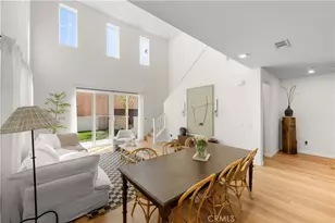 7143 Montecito, Eastvale, CA 92880 - Photo 5