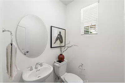 7143 Montecito, Jurupa, CA 92880 - Photo 13