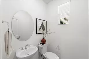 7143 Montecito, Eastvale, CA 92880 - Photo 13