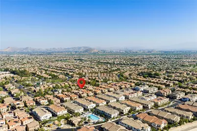 7143 Montecito, Jurupa, CA 92880 - Photo 45