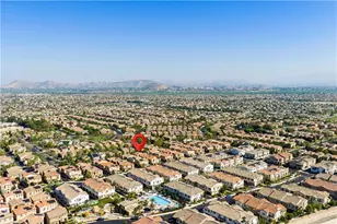 7143 Montecito, Eastvale, CA 92880 - Photo 45