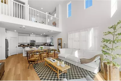 7143 Montecito, Jurupa, CA 92880 - Photo 1