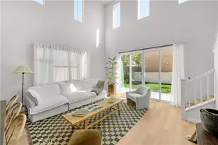 7143 Montecito, Eastvale, CA 92880 - Photo 3