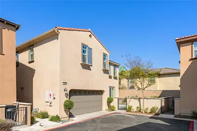 7143 Montecito, Jurupa, CA 92880 - Photo 3