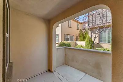 7143 Montecito, Jurupa, CA 92880 - Photo 33