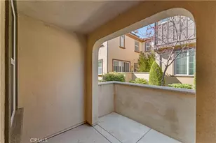 7143 Montecito, Eastvale, CA 92880 - Photo 33